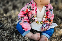 Load image into Gallery viewer, Slouchy Cardigans