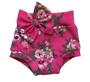 $16 BumBow Sets
