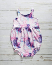Load image into Gallery viewer, OOTW Bubble Romper