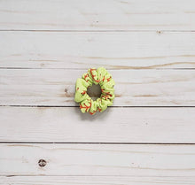 Load image into Gallery viewer, Mommy &amp; Me Scrunchies
