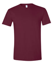Load image into Gallery viewer, Custom Personalized Player Tee Shirts