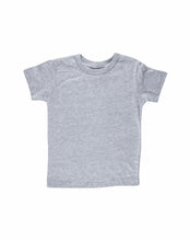 Load image into Gallery viewer, Personalized Spooky Name Tee