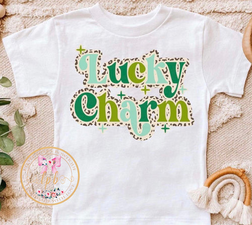 Charms