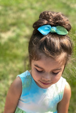 Load image into Gallery viewer, Bitty Bow Trio