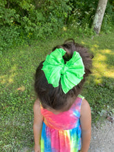 Load image into Gallery viewer, Ruffled Mini Messies &amp; Piggies