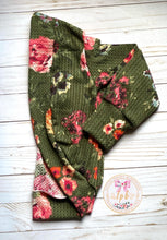 Load image into Gallery viewer, Slouchy Cardigans