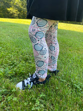 Load image into Gallery viewer, Leggings