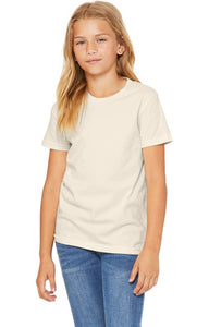 He Is Risen Onesie & Tees