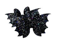 Load image into Gallery viewer, Batty Bow