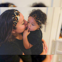 Load image into Gallery viewer, Mommy &amp; Me Twists