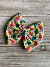 Load image into Gallery viewer, Trolls