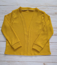 Load image into Gallery viewer, Mini Cardigan