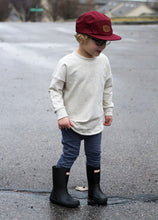 Load image into Gallery viewer, 3t Batty Dolman