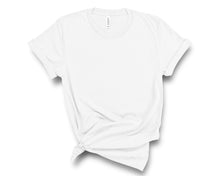 Load image into Gallery viewer, Americana Mommy &amp; Me Moo Cow Tee&#39;s