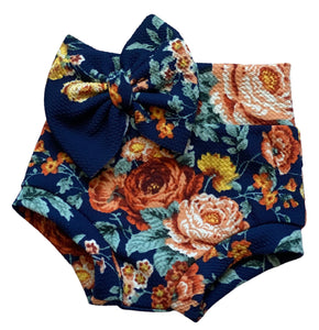 $16 BumBow Sets