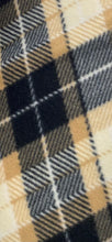 Load image into Gallery viewer, Hooded Car Seat Ponchos