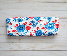 Load image into Gallery viewer, Sleeveless Peplum