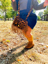 Load image into Gallery viewer, Knee High Stockings