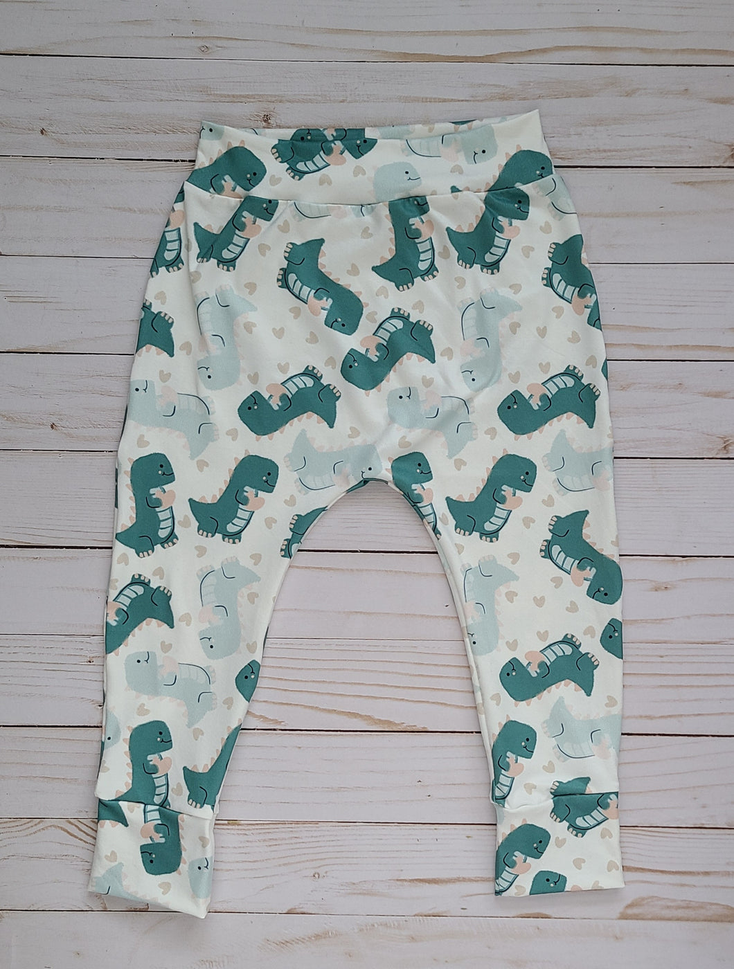 Joggers