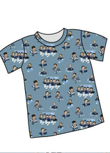 Load image into Gallery viewer, The Perfect Tee