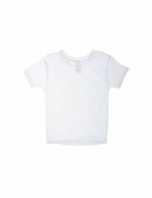 Load image into Gallery viewer, Personalized Spooky Name Tee