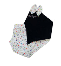 Load image into Gallery viewer, Twinkle Leggings
