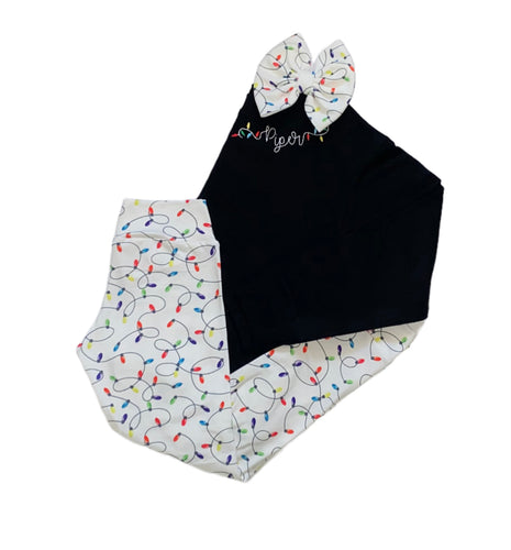 Twinkle Leggings