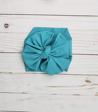 Load image into Gallery viewer, SPF Headwraps