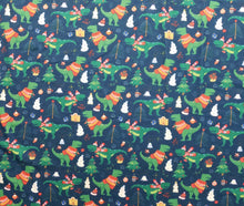 Load image into Gallery viewer, Deck the Halls Long Sleeved Bubble Rompers (8 available print options)