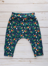 Load image into Gallery viewer, Deck the Halls Joggers (8 available print options)