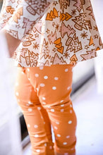 Load image into Gallery viewer, Christmas Cheer Leggings