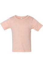Load image into Gallery viewer, He Is Risen Onesie &amp; Tees