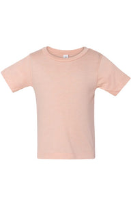He Is Risen Onesie & Tees