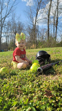 Load image into Gallery viewer, Hey Batter Bummies