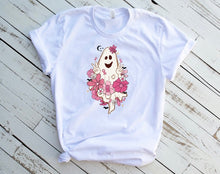 Load image into Gallery viewer, Breast Cancer Awareness Tees