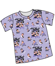 Load image into Gallery viewer, The Perfect Tee