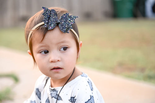 Batty Bow