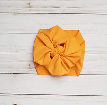 Load image into Gallery viewer, SPF Headwraps