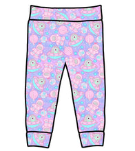 Load image into Gallery viewer, OOTW Leggings