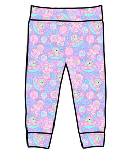 OOTW Leggings