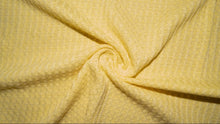 Load image into Gallery viewer, Slouchy Cardigans