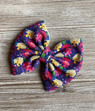 Load image into Gallery viewer, Trolls