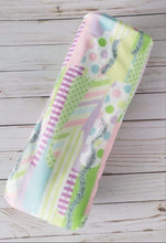 Load image into Gallery viewer, Easter High Low Tunics