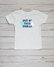 Load image into Gallery viewer, OOTW Tee Shirt