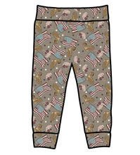 Load image into Gallery viewer, Leggings