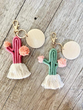 Load image into Gallery viewer, Personalized Bag Tags