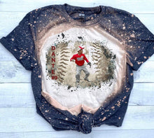 Load image into Gallery viewer, Custom Personalized Player Tee Shirts