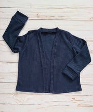 Load image into Gallery viewer, Mini Cardigan