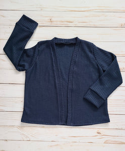 Mini Cardigan