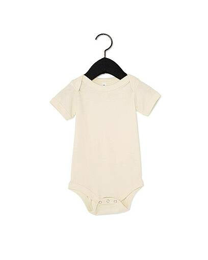 He Is Risen Onesie & Tees